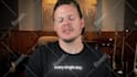 do vsl, talking head and youtube video editing for you