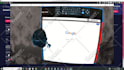 develop a virtual reality game or app quickly