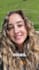 editar tus reels para redes sociales