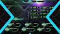 create an animated twitch stream overlay and stream package