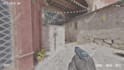 edit game montage, valorant, cs2 or any game