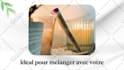 create catchy short video ads, promo video