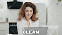 create eye catching cinematic promotional video ads