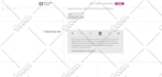 develop a full stack ai saas web app with next js and openai