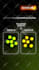 create dan koe and matt gray style motion graphic designs