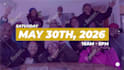 create professional church event promo video ads