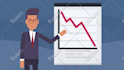 make an animated explainer video or 2d commercial animation for your business
