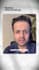 be youtube video editor for video editing