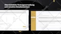create app and website demo videos, saas previews