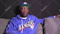 provide any celebrity voice and lip sync with any existing video