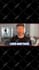 do professional youtube video editing, shorts, ads, and more