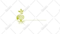 create a custom logo animation in style