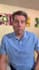 produce a professional spokesperson or ugc video for your business or service