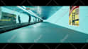 make realistic unreal engine 5 levels and cinematics