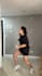 to create a tiktok dance video to promote your project