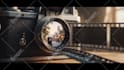 create cinematic realistic ai video using google veo 3 seedance heygen, invideo
