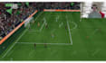 edit your ea fc, FIFA videos