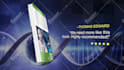 do 3d book trailer book video book promo or intro book