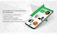 create eye catching app promo videos for ios and android with animation