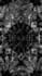 create an amazing psychedelic dark trippy visual music video