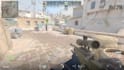 edit your simple demos to powerful attractive fragmovies