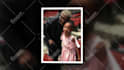 create emotional wedding, birthday or anniversary photo slideshow video