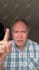 create a ugc selfie style video with my cell phone