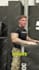 edit viral social media videos for tiktok, reels, and youtube shorts
