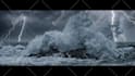 create cinematic ai trailers for your book, brand, or film