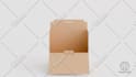 create stunning 3d product animation ads for ecommerce