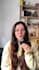 hare tus videos ugc para potenciar tu marca en ads