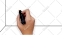 create a whiteboard animation explainer video within 24hr
