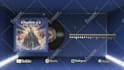 create stunning audio spectrum or music visualizer