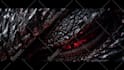 create an epic cinematic teaser or trailer