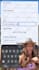 create ugc video ads for your digital product, app or service