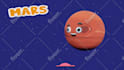 do 3d kids animations