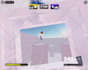 do simple video edits in roblox,other games and vlogs
