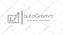 create animated marketing video, 2d animated explainer video with infographic