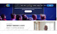 develop wix website design and redesign business wix website