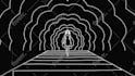 create an amazing animated music video for you