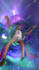 do professional video editing and vfx animation