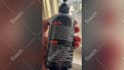 create and post an amazon influencer shoppable product review video