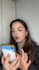 create german user generated content or ugc for tiktok ads