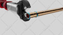 do 3d product animation, 3d product modeling, 3d product rendering