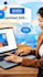 create realistic ai commercial video ads, ai product ads, ai promotional videos