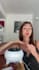 boost your brand with professional ugc female model