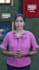 do reels  video editing for you professionally in 24 hours