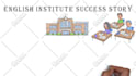 do professional custom whiteboard animation explainer video