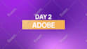 do any task in adobe after effects or adobe premiere pro