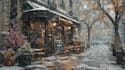 create stunning ai architectural concept visuals for clients